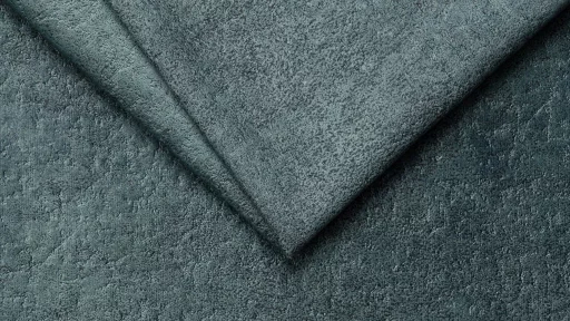 13 Jadeite 13 Jadeite