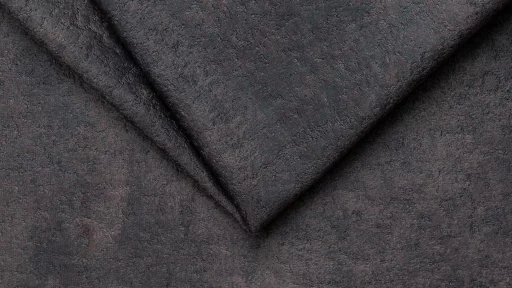 16 Elephant 16 Elephant