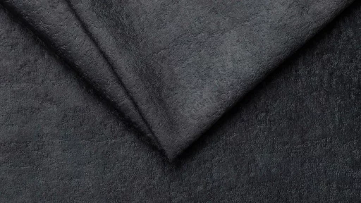 17 Anthracite 17 Anthracite