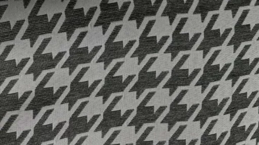 Амнелло Амнелло