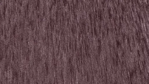 Флоренсе Флоренсе