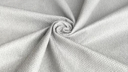 Linen Linen