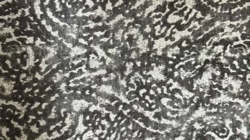 Мокко 2 Мокко 2