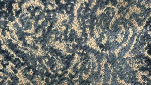 Мокко 3 Мокко 3