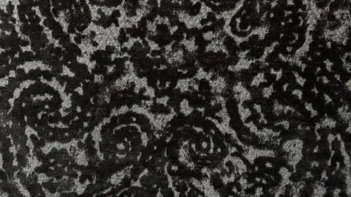 Мокко Мокко