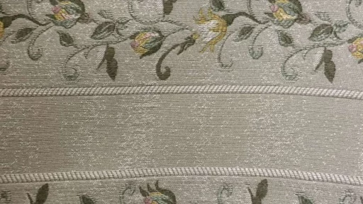 Питим Питим