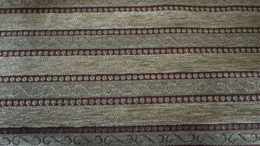 Страйк 2 Страйк 2