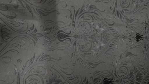 Вестерн Вестерн