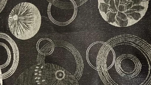 Виченция Виченция