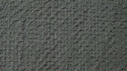 Виченс Виченс