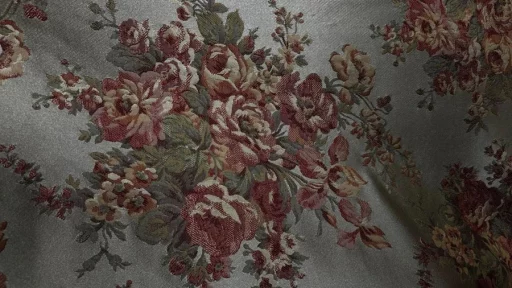 Виктория Виктория