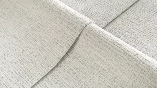 01 Ivory