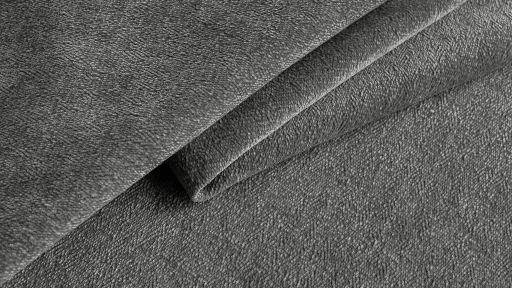 03 Grey