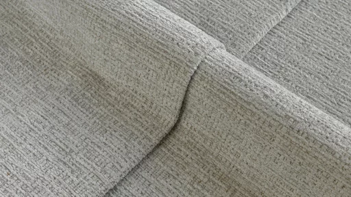 04 Linen