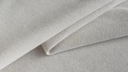 05 Ivory