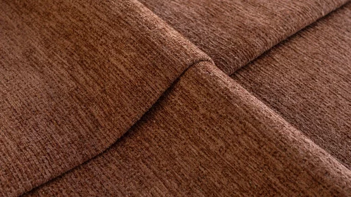 06 Terracotta