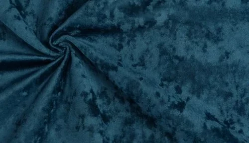 29