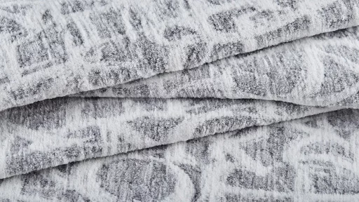 36 Grey
