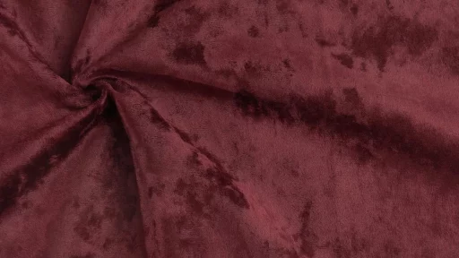 42