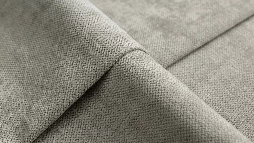 503 Tofu