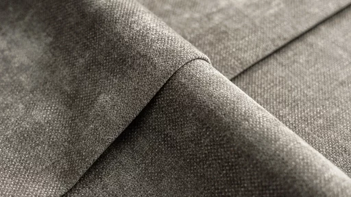 504 Cappuccino