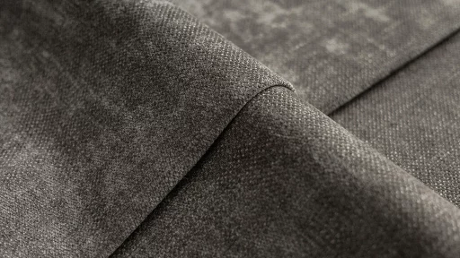505 Umber