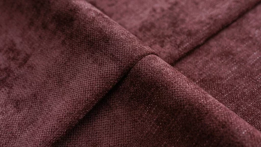 507 Burgundy