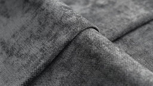 519 Graphite