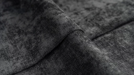 520 Black