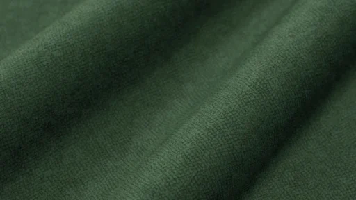 Bali Bottle Green