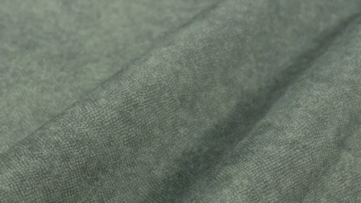 Bali Dusty Green