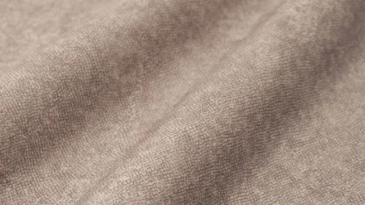 Bali Dusty Rose
