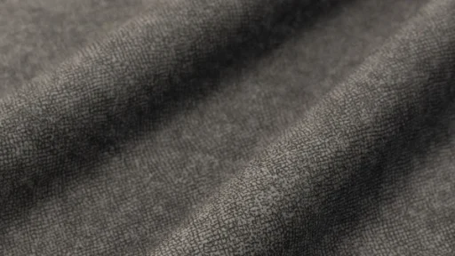Bali Graphite