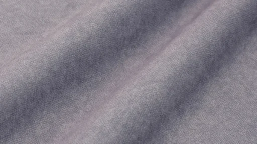 Bali Lavender