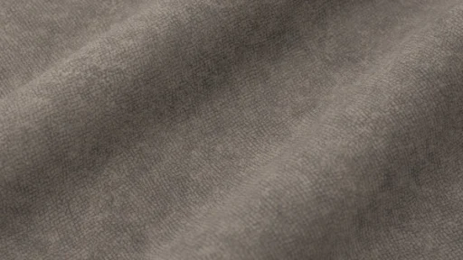 Bali Stone