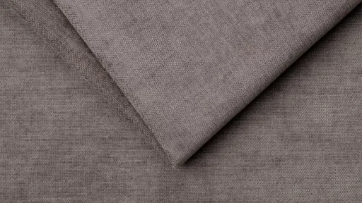 Flow 02 Taupe