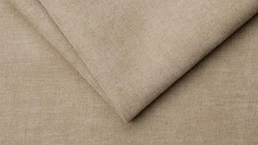 Flow 03 Beige