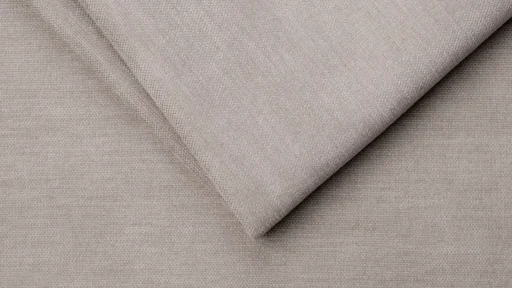 Flow 04 Linen