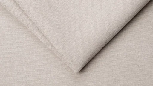 Flow 05 Sesame