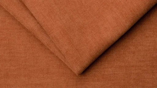 Flow 12 Apricote Orange