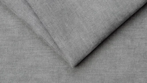 Flow 23 Grey