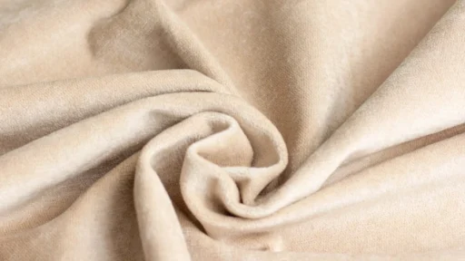 Freska Beige