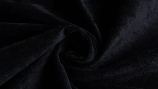 Freska Black