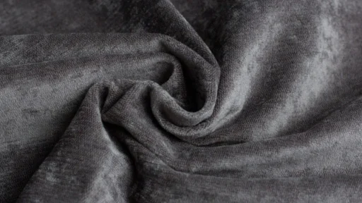 Freska Graphite
