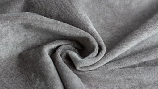 Freska Grey