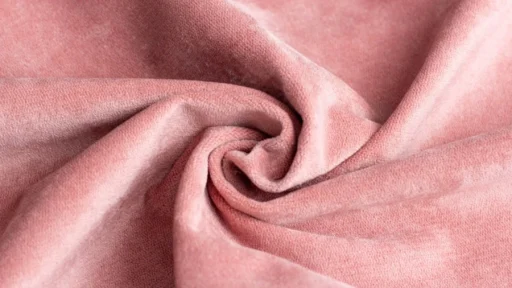 Freska Rosa