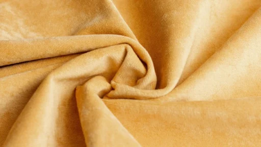 Freska Yellow