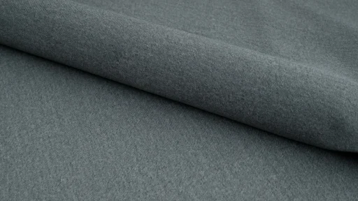 Prime Graphite