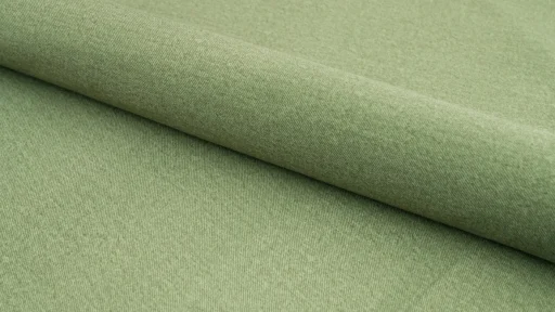 Prime Green
