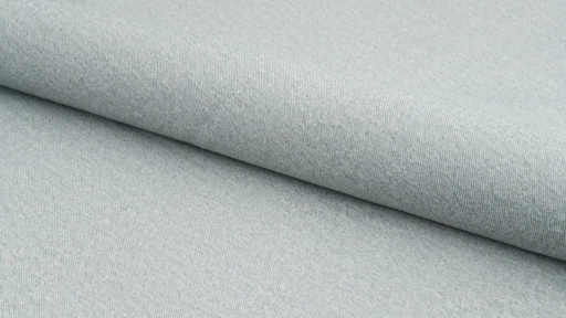 Prime Grey